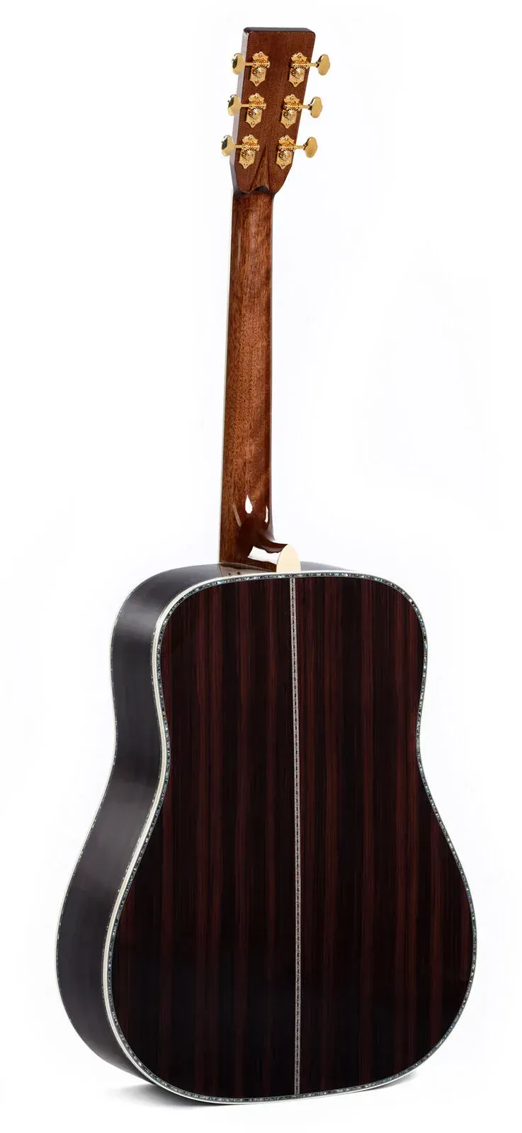 Изображение №3