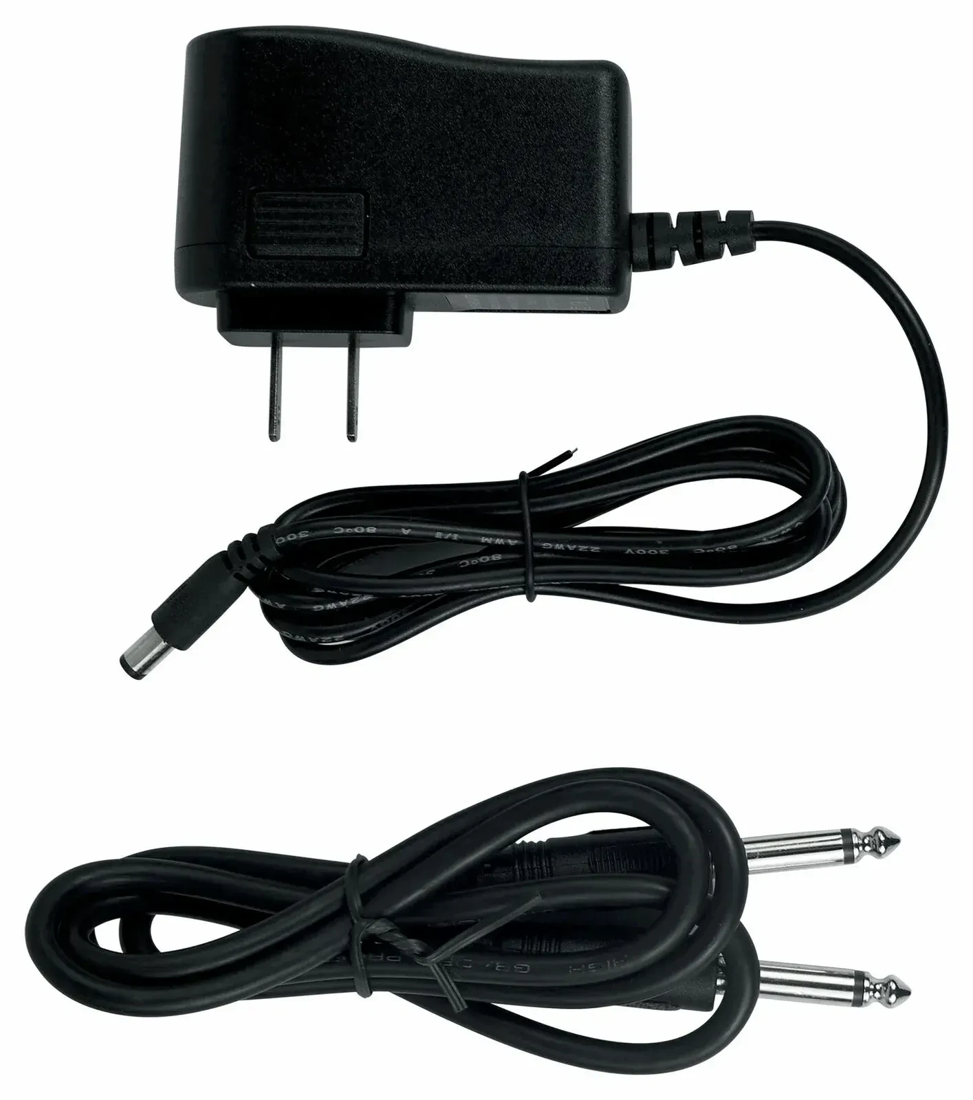 Изображение №8