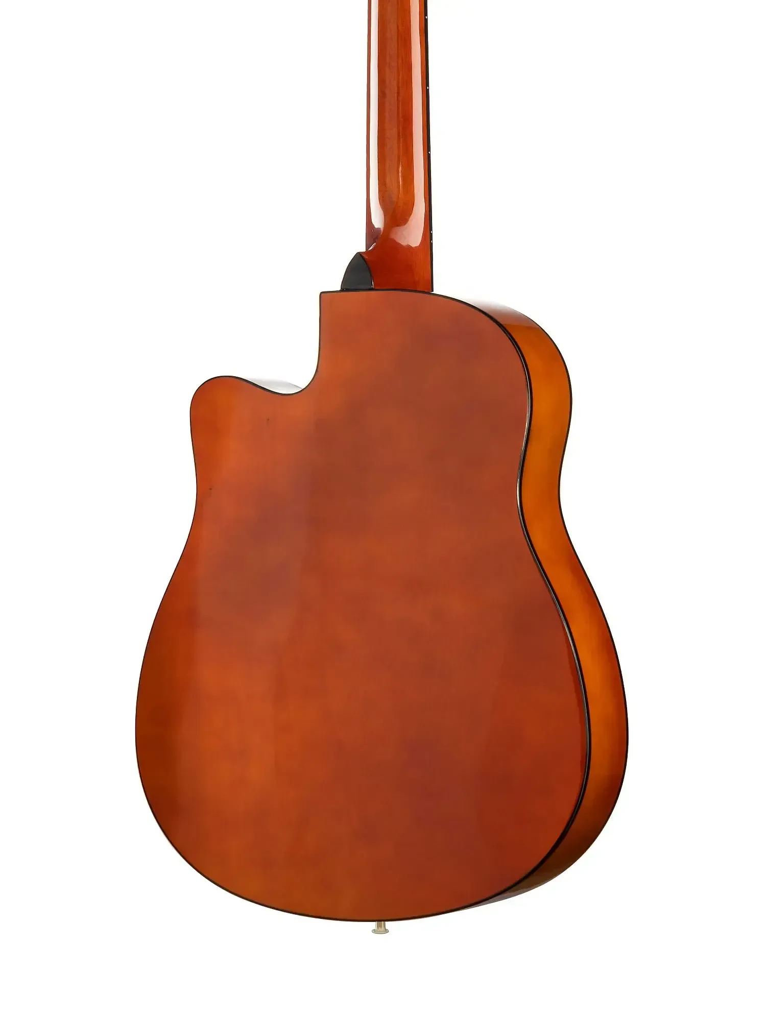 Изображение №5