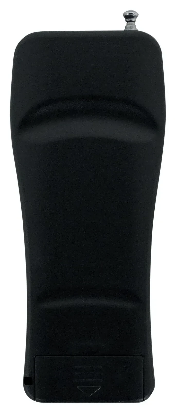 Изображение №9