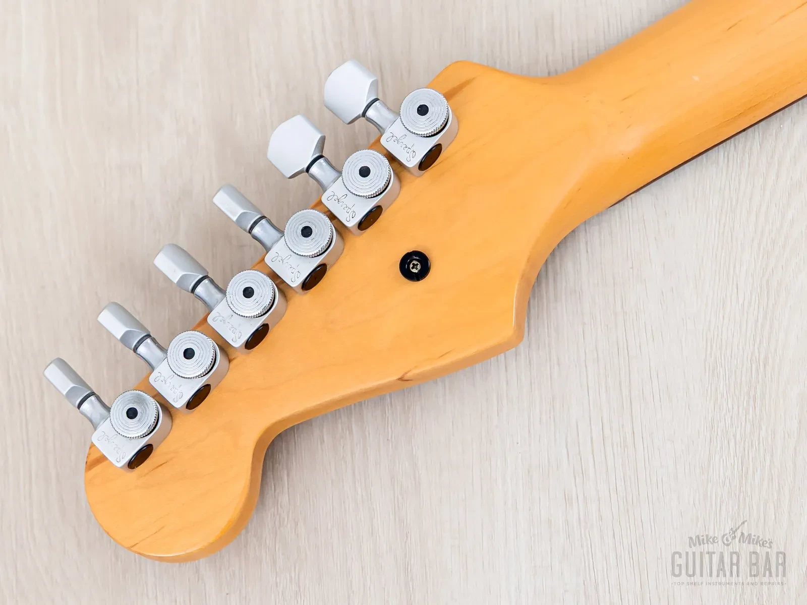 Изображение №5