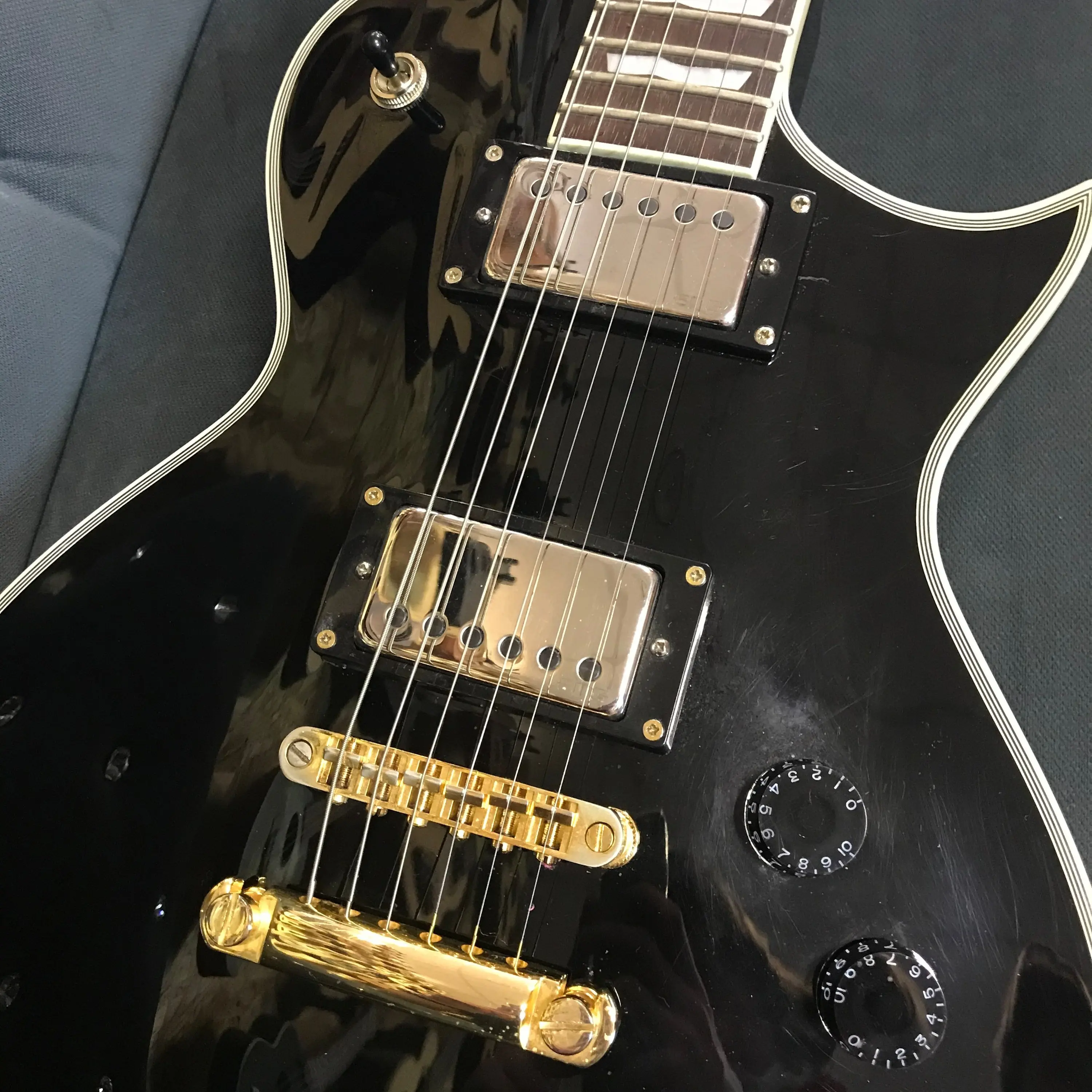 Изображение №14