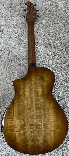 Изображение №10