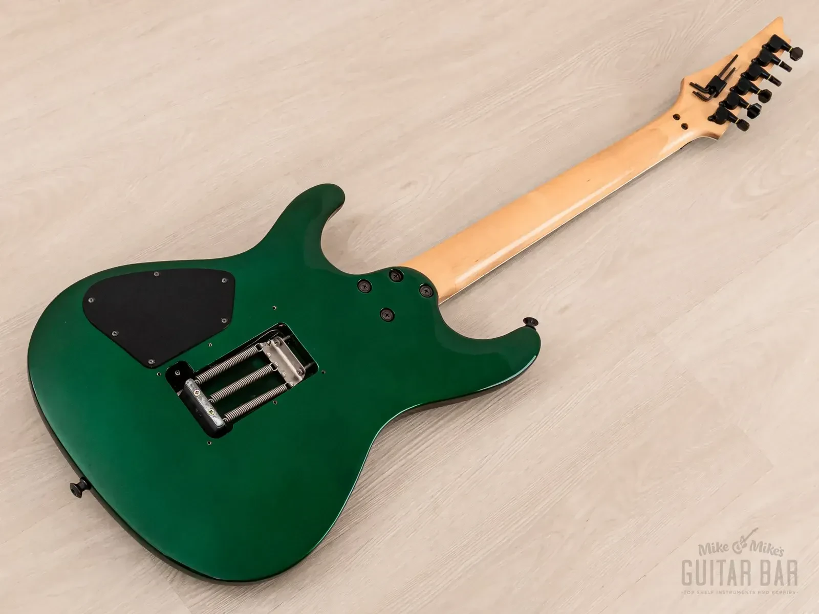 Изображение №14