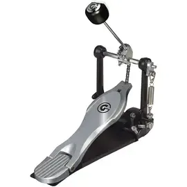 Педаль для барабана Gibraltar 5700 Series Single Bass Drum Pedal