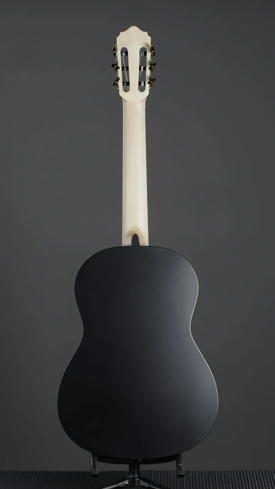 Изображение №6