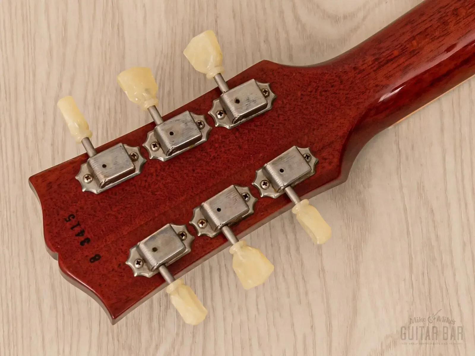 Изображение №15