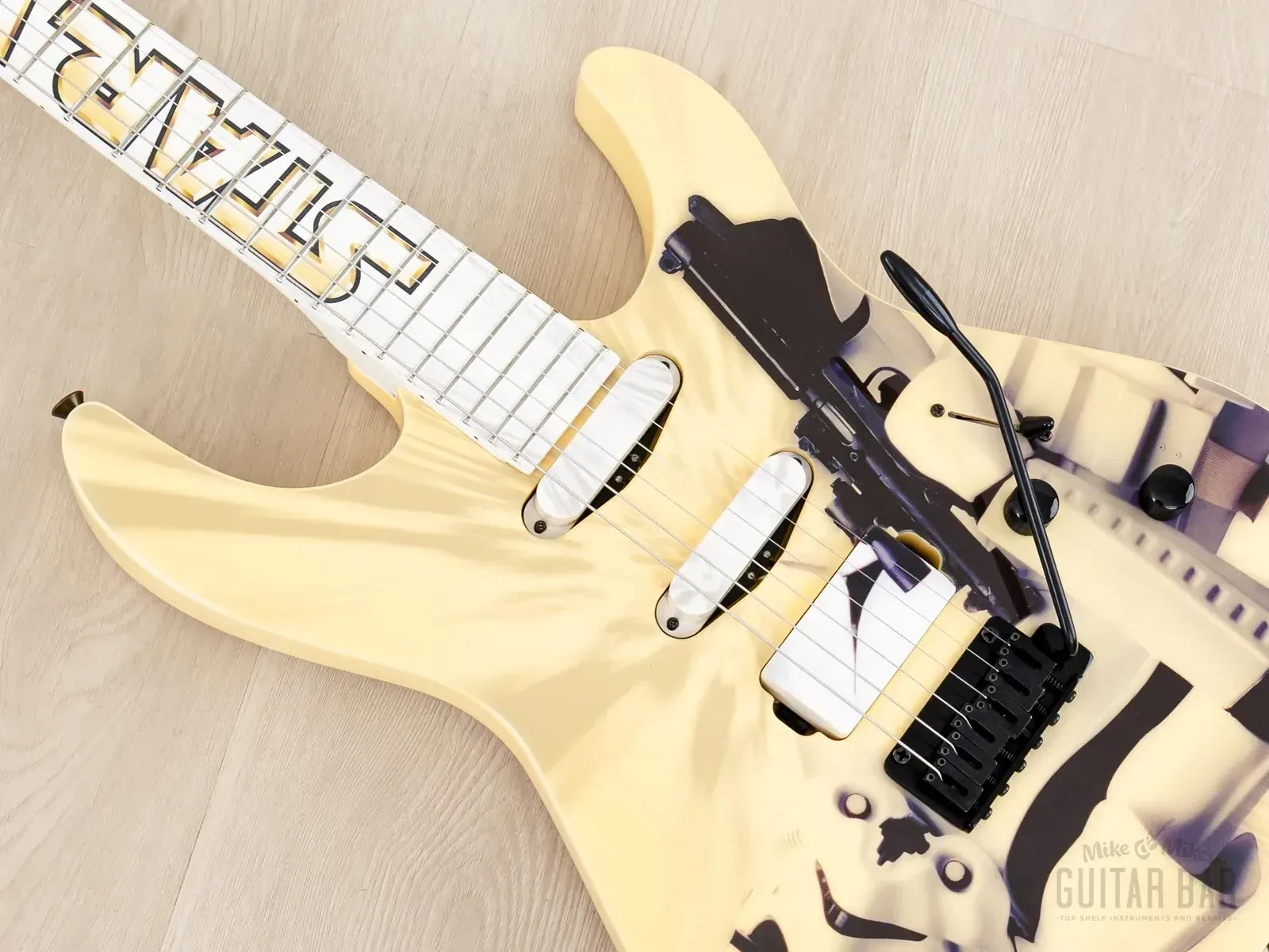 Изображение №7