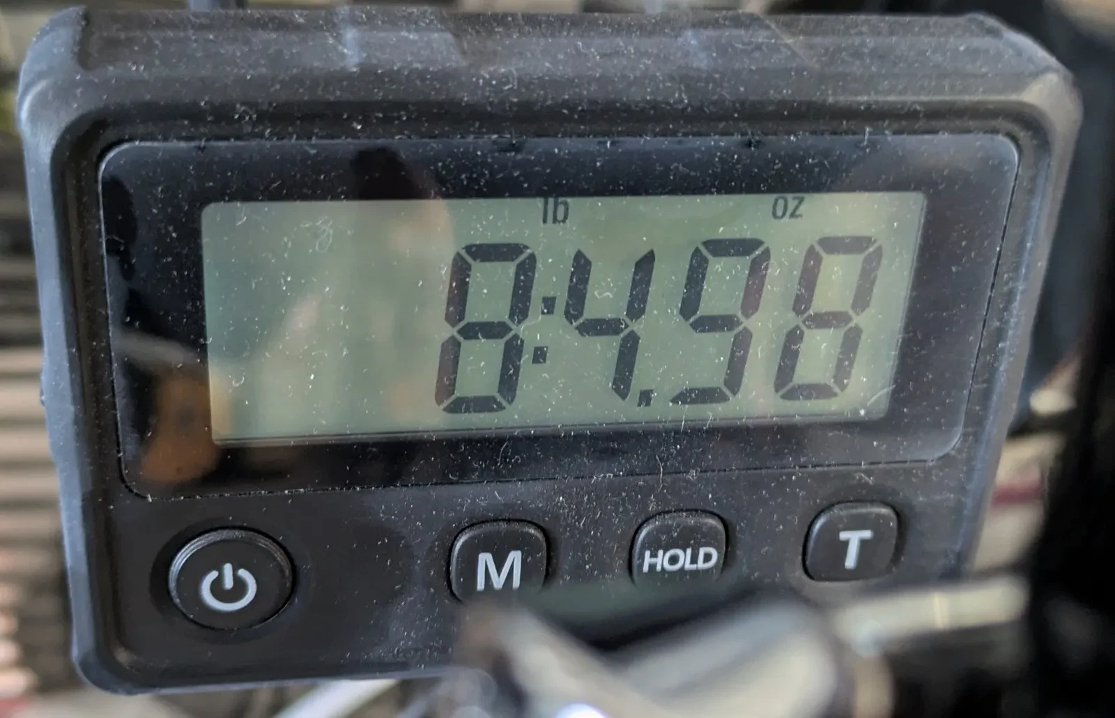 Изображение №8