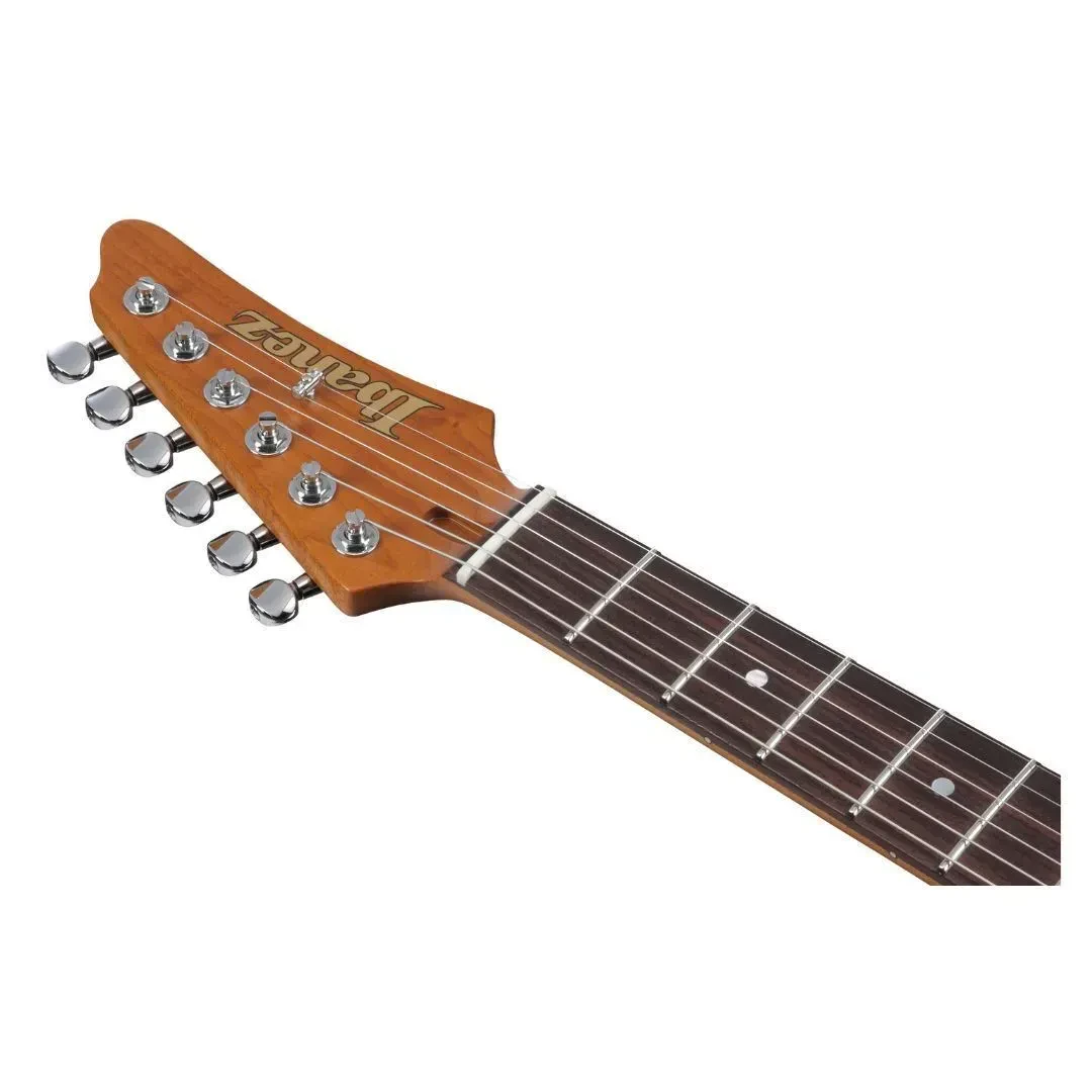 Изображение №5