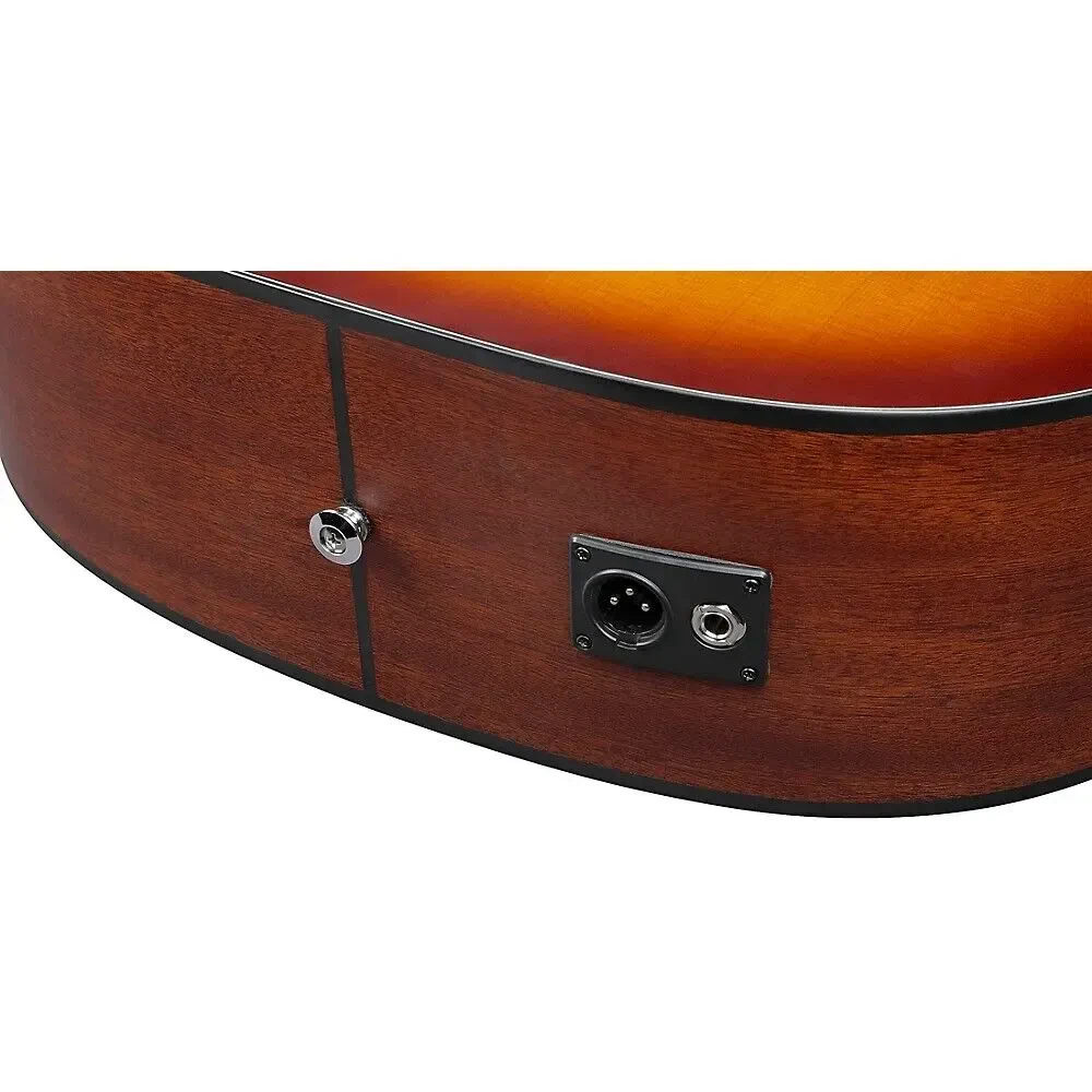 Изображение №8