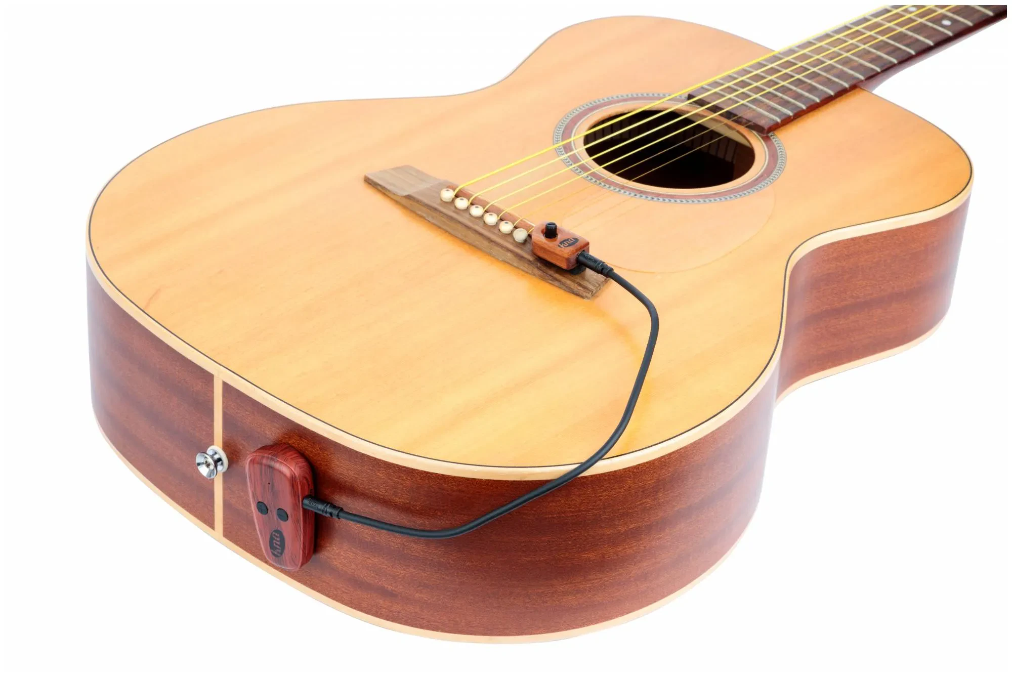 Изображение №6