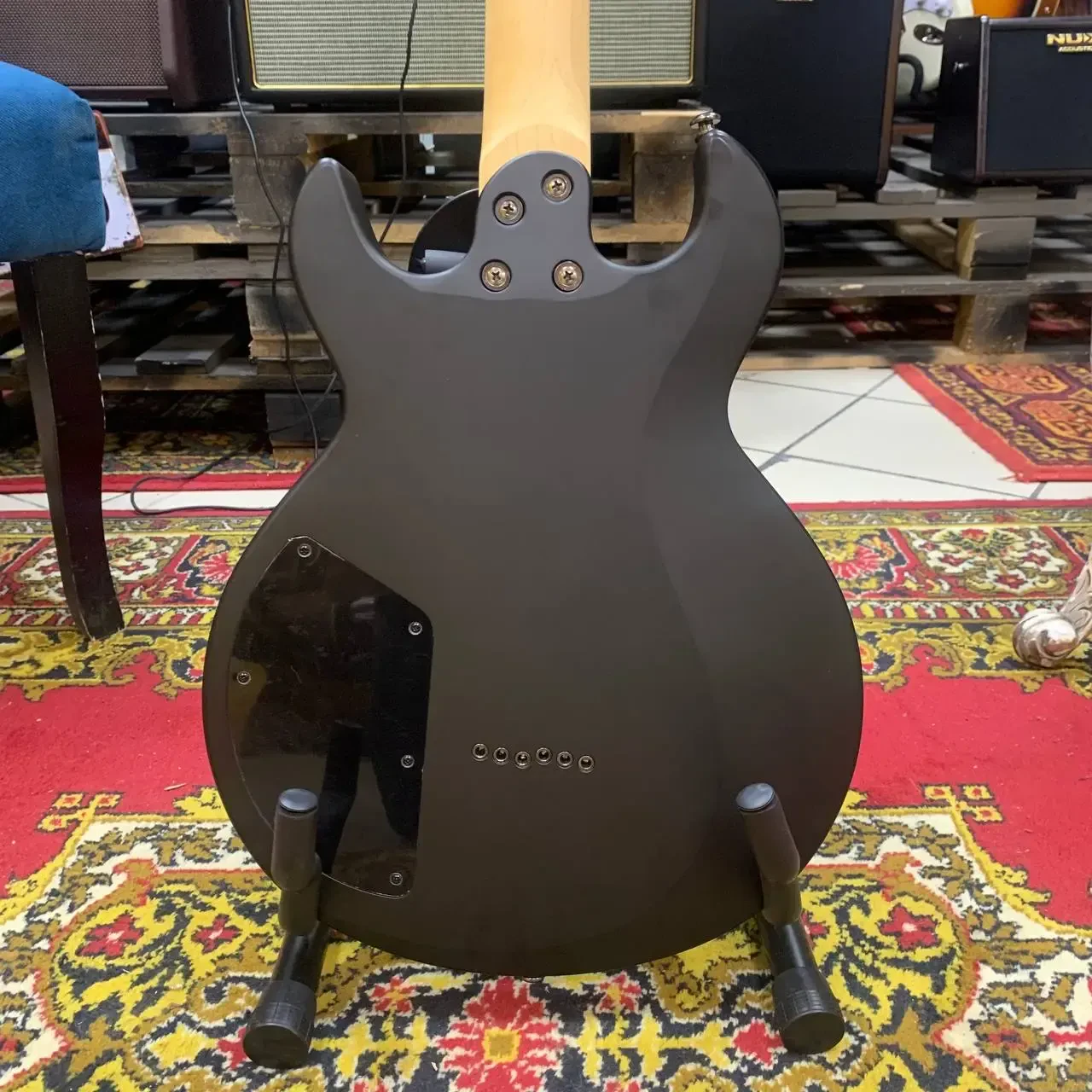 Изображение №13