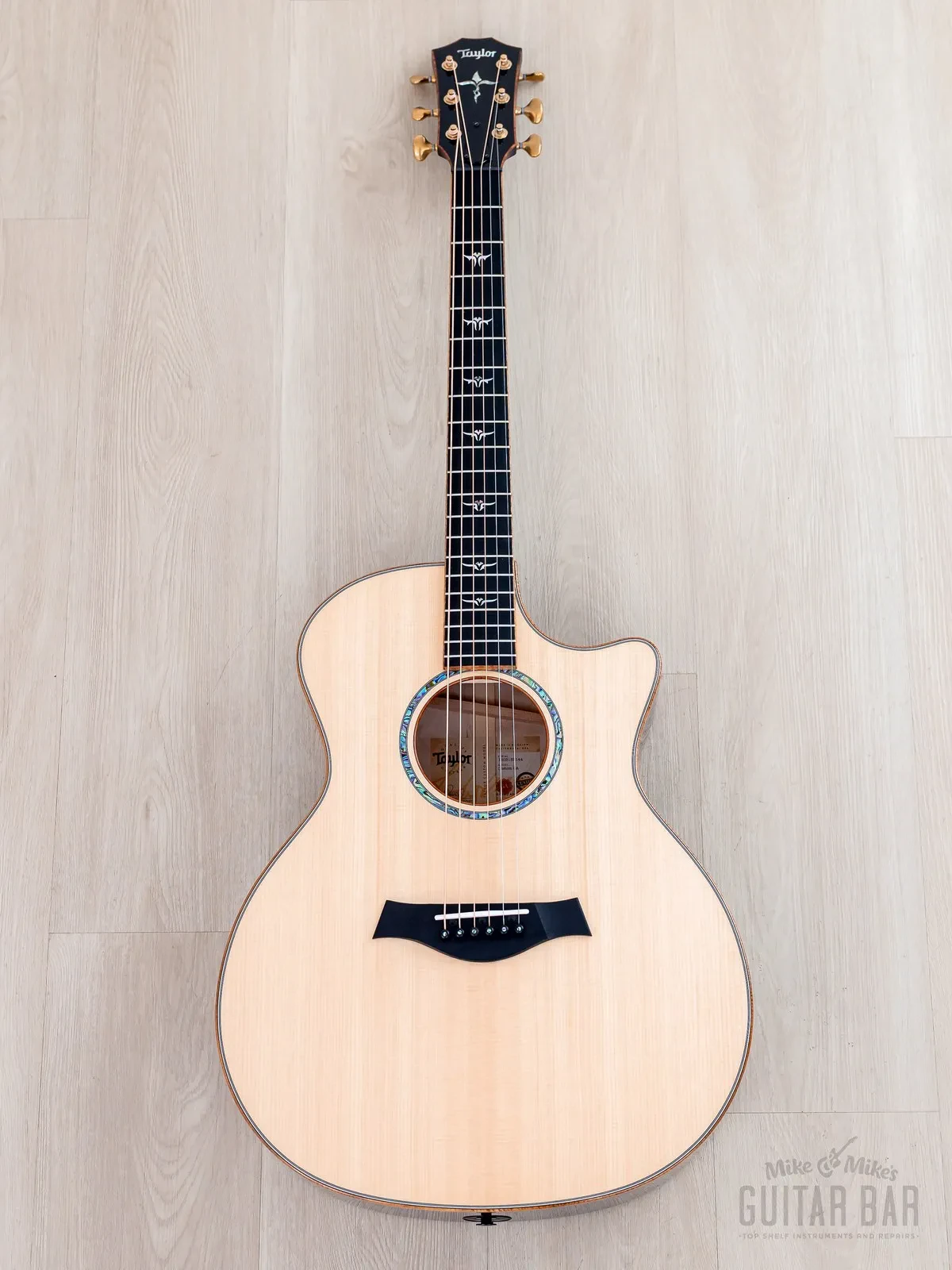 Изображение №2