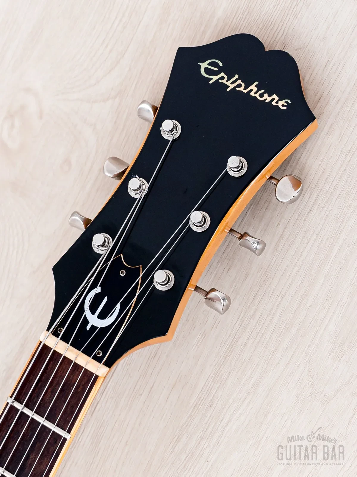 Изображение №4