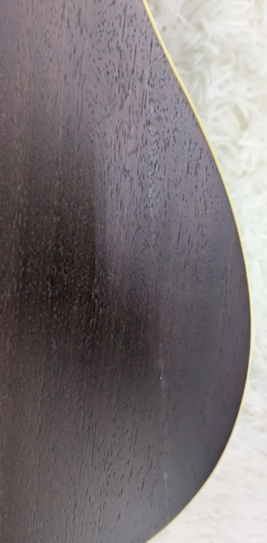 Изображение №9