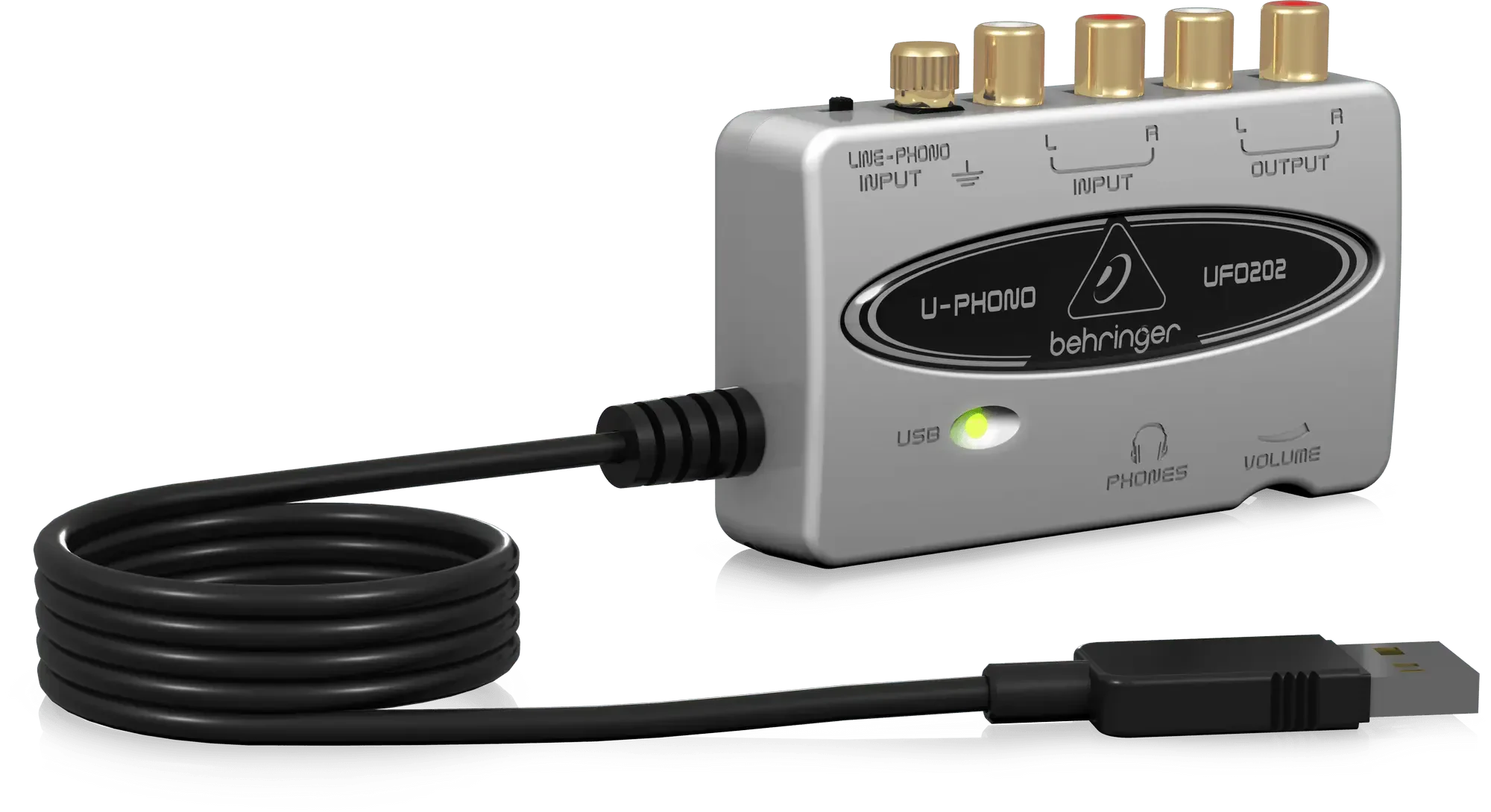 Изображение №4