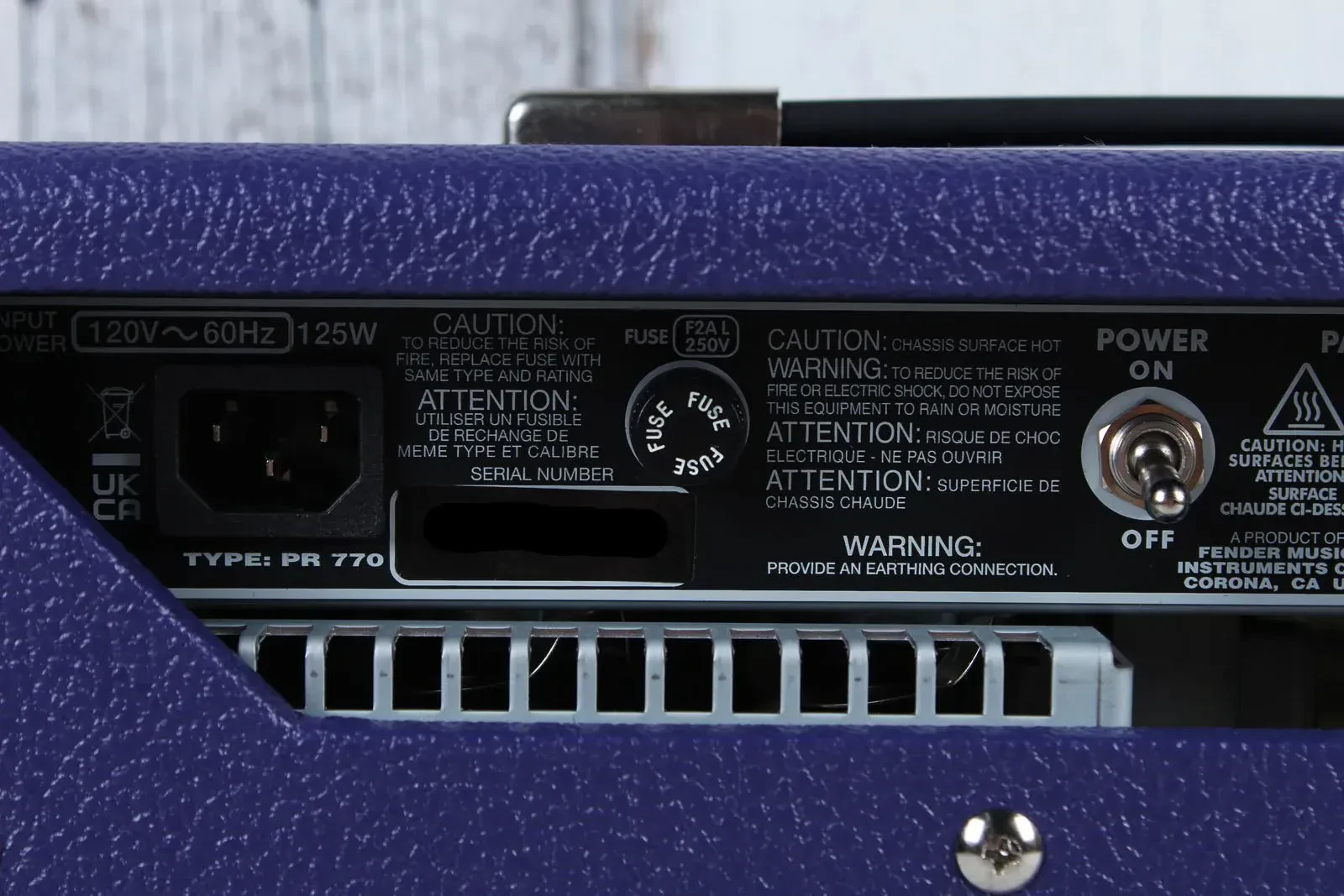 Изображение №9