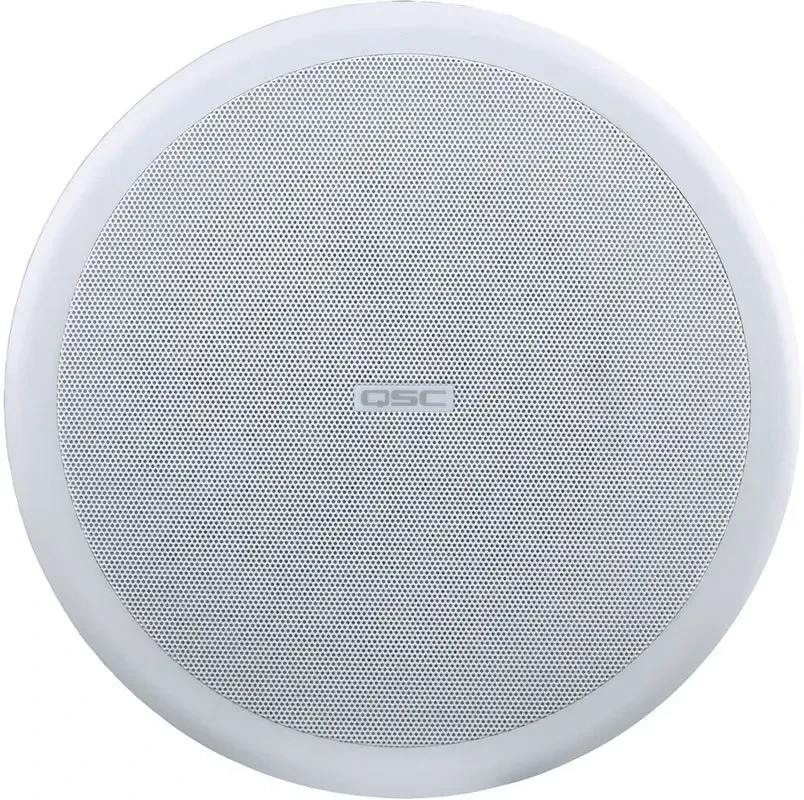 Потолочная акустическая система QSC AC-C8T