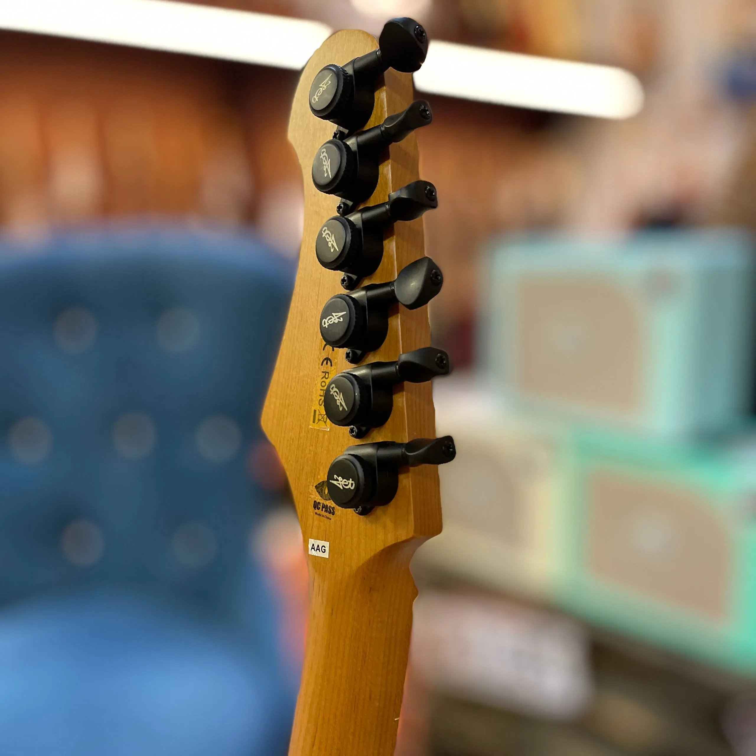 Изображение №17