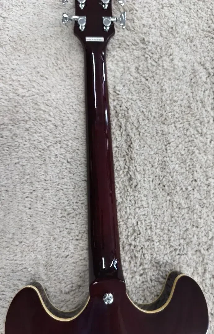 Изображение №7