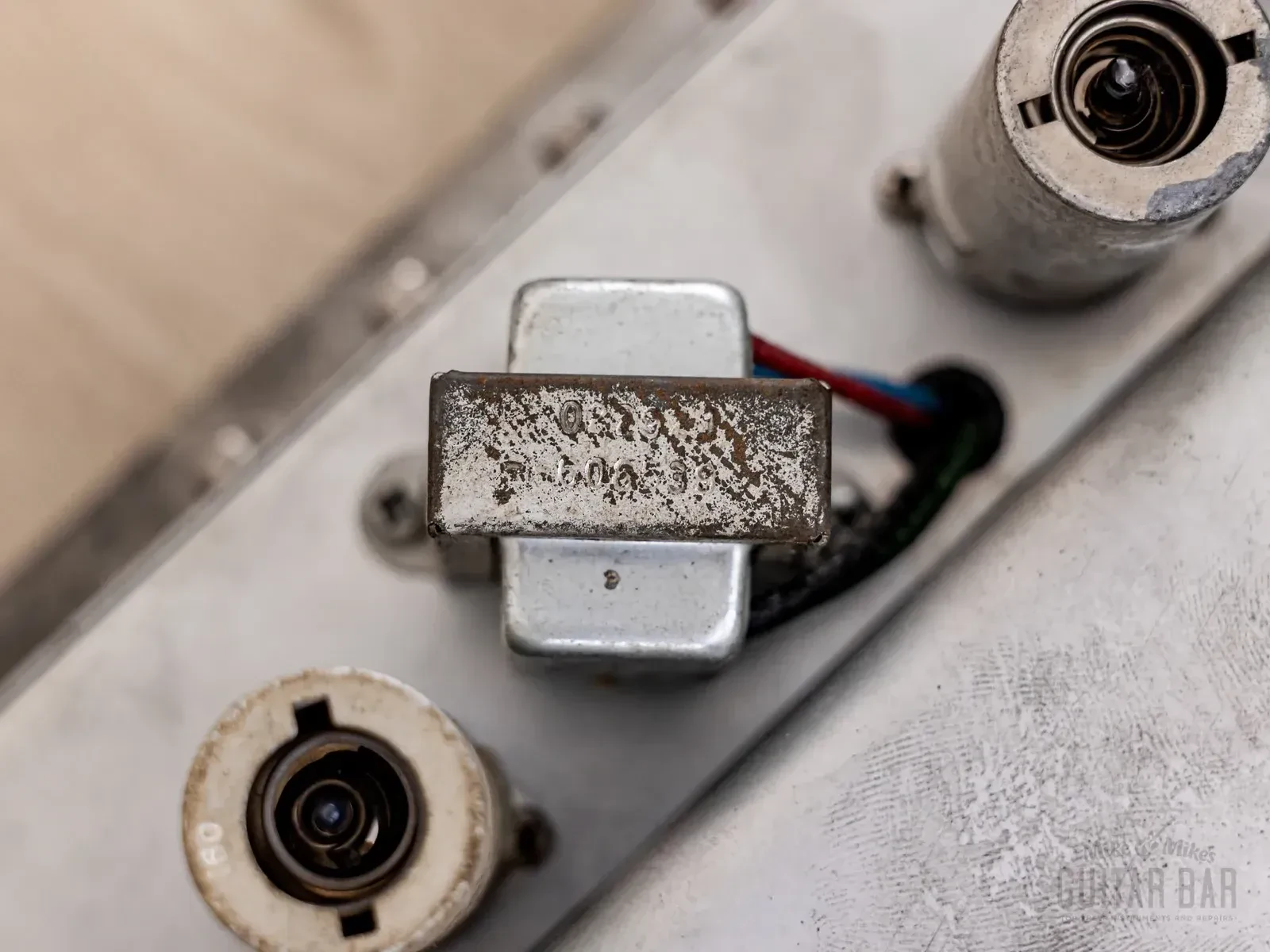 Изображение №22