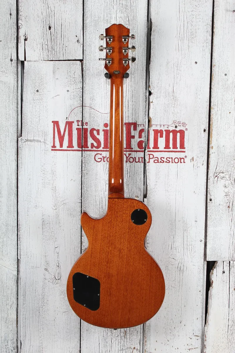 Изображение №8