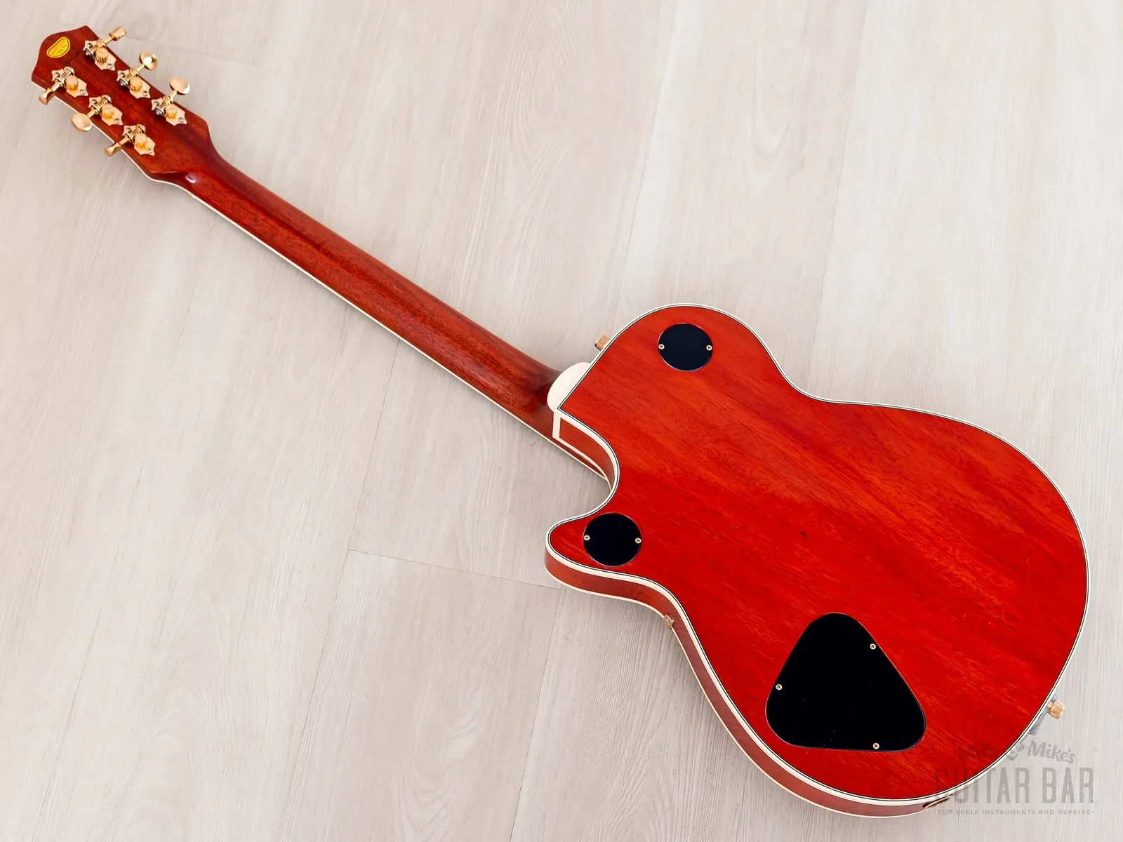 Изображение №12