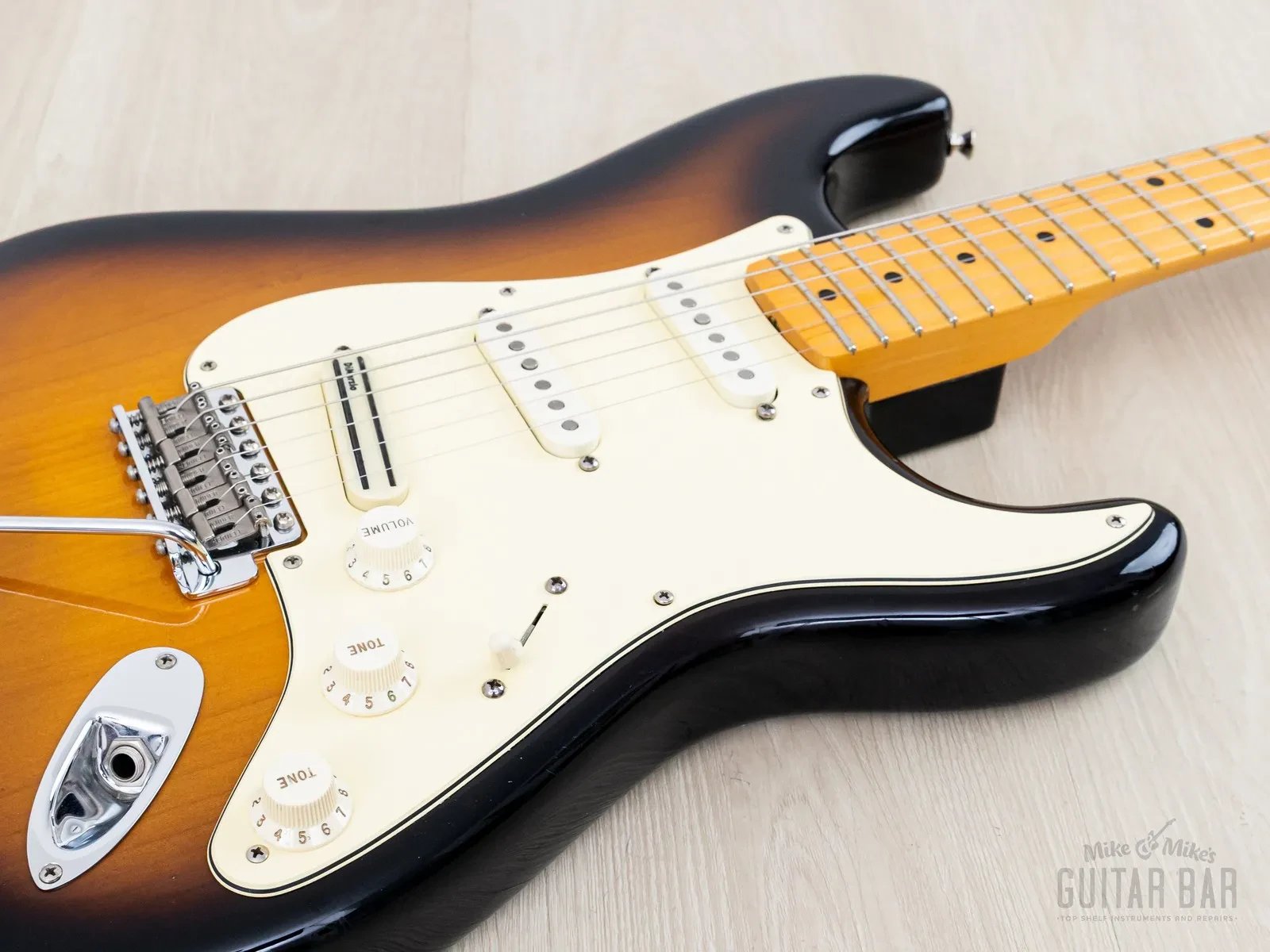 Изображение №4