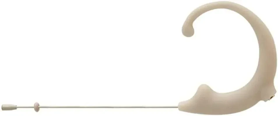 Микрофон для радиосистемы Hosa Technology EXO-BG-AK Mogan Exobgak Elite Beige