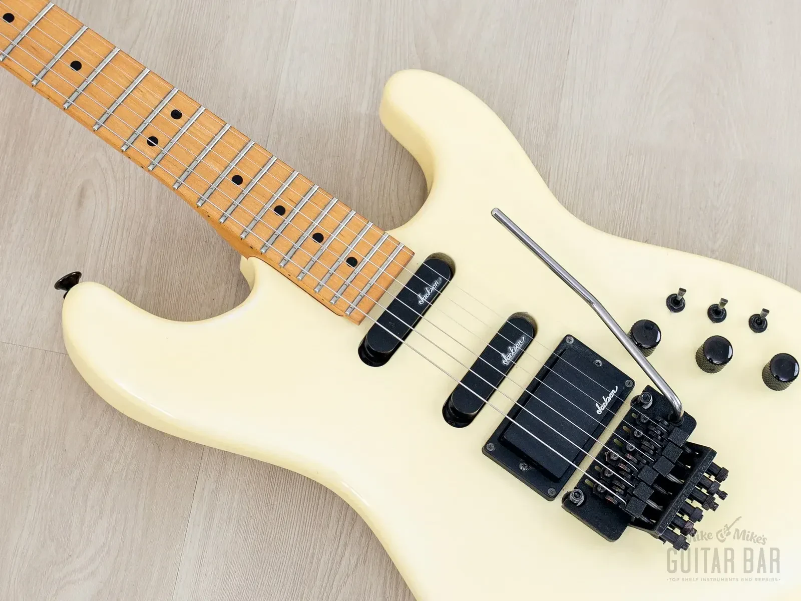 Изображение №7