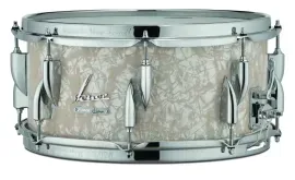 SONOR Vintage VT 14x5.75 SDW Buche #VPL Snare