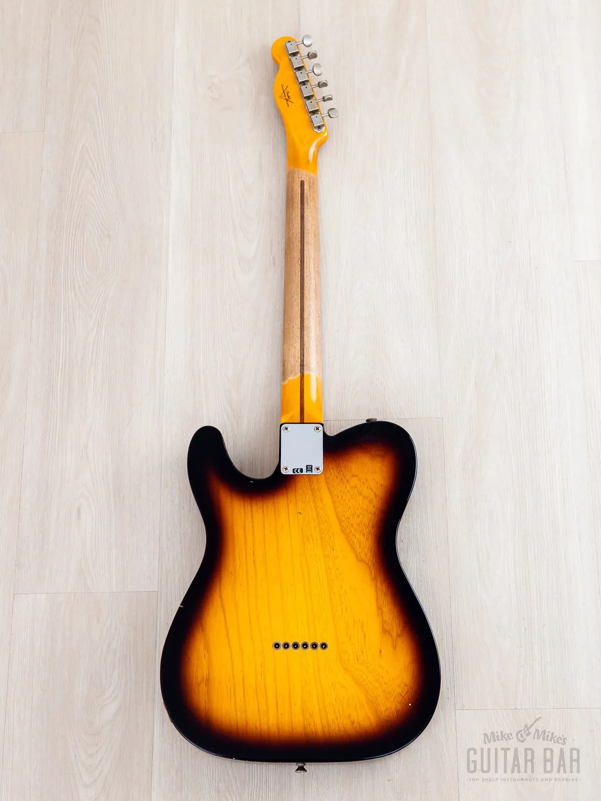 Изображение №3