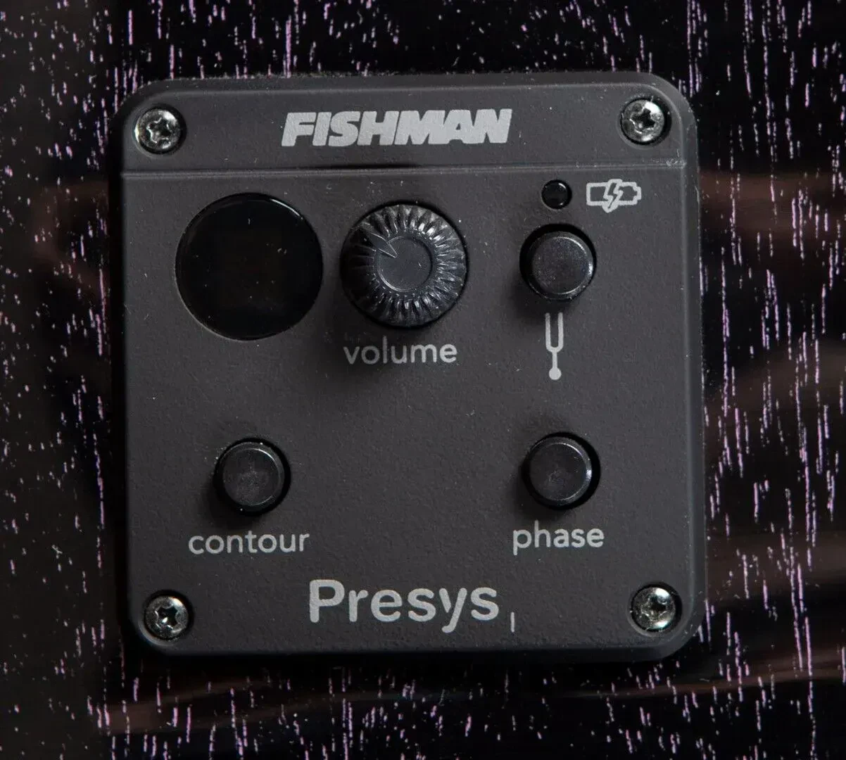 Изображение №4