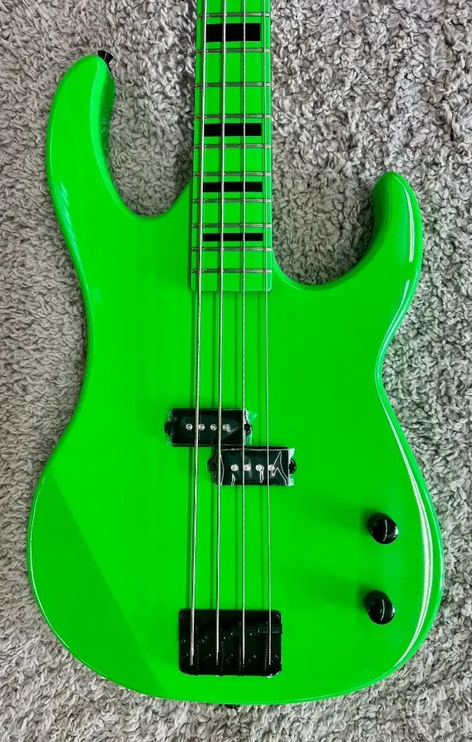 Изображение №7