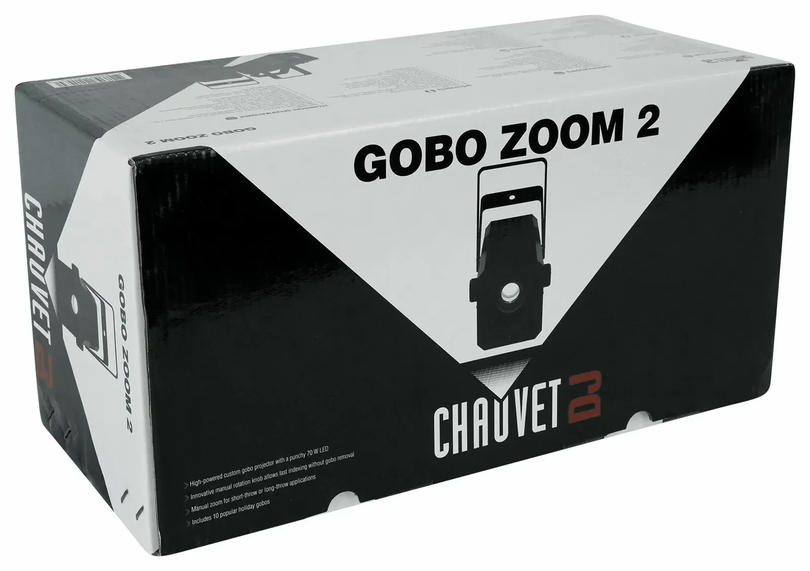 Изображение №12