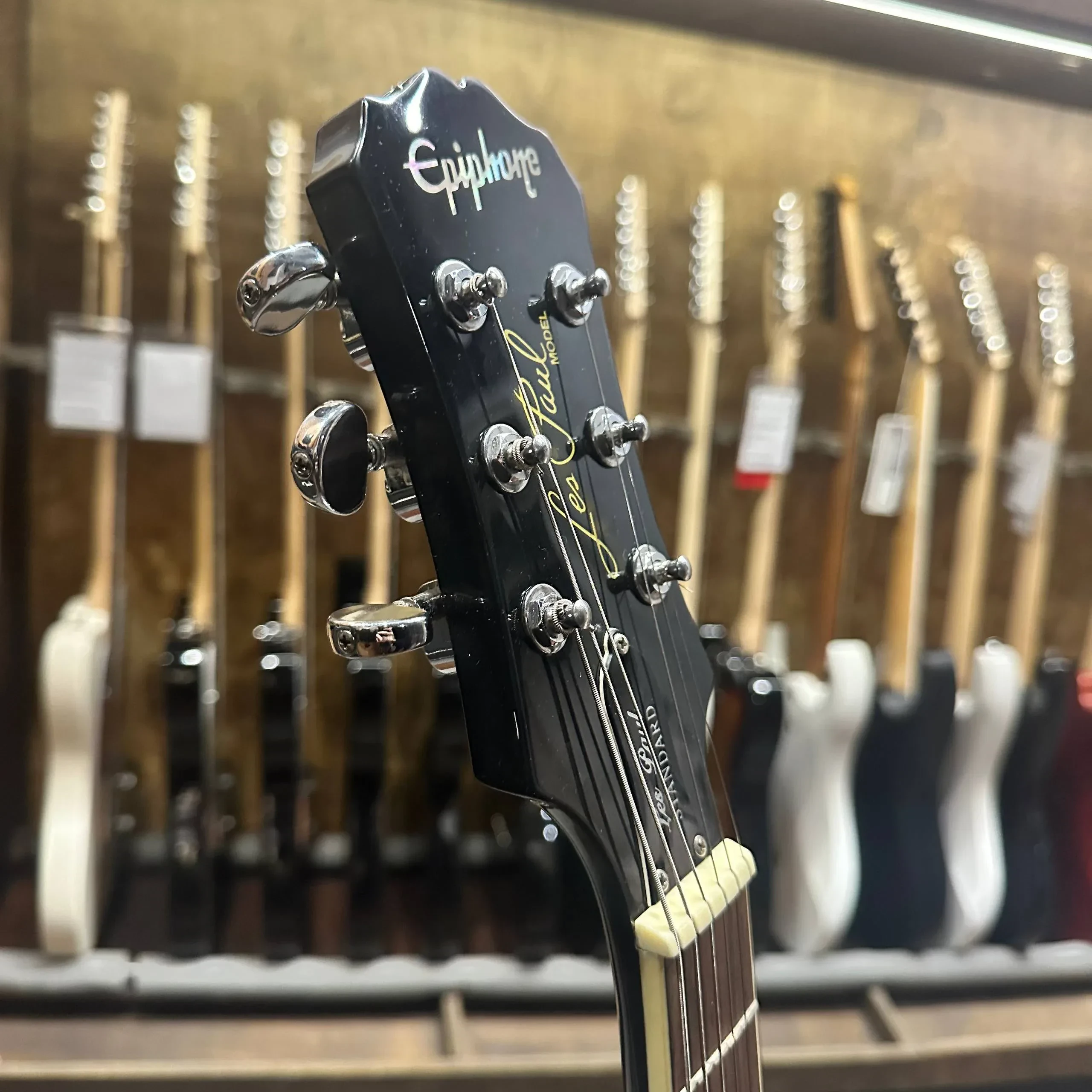 Изображение №8