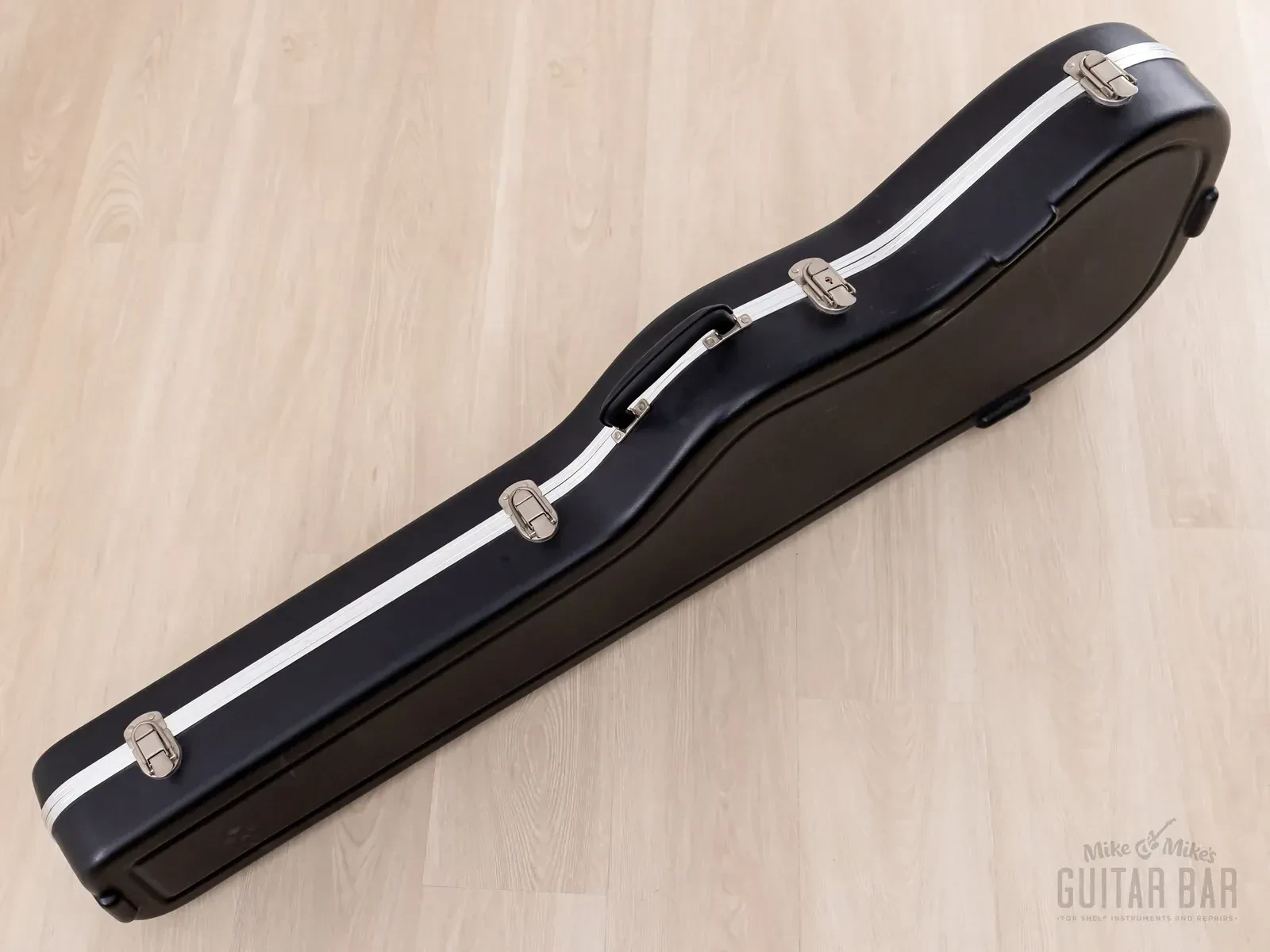 Изображение №21