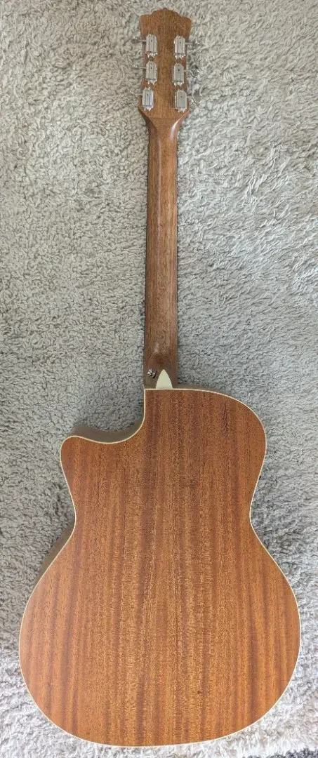 Изображение №6