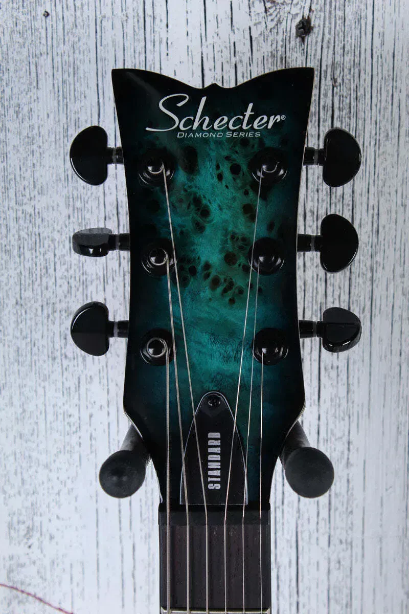 Изображение №11