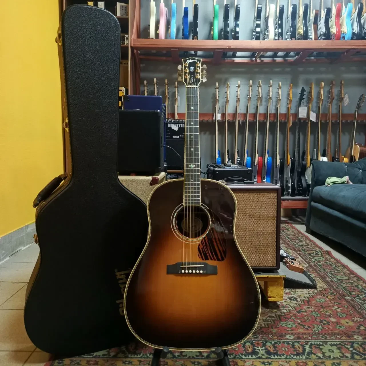 Изображение №2