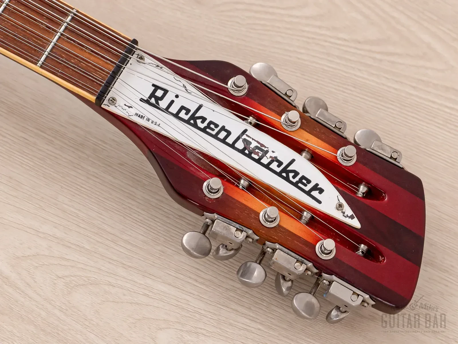 Изображение №4