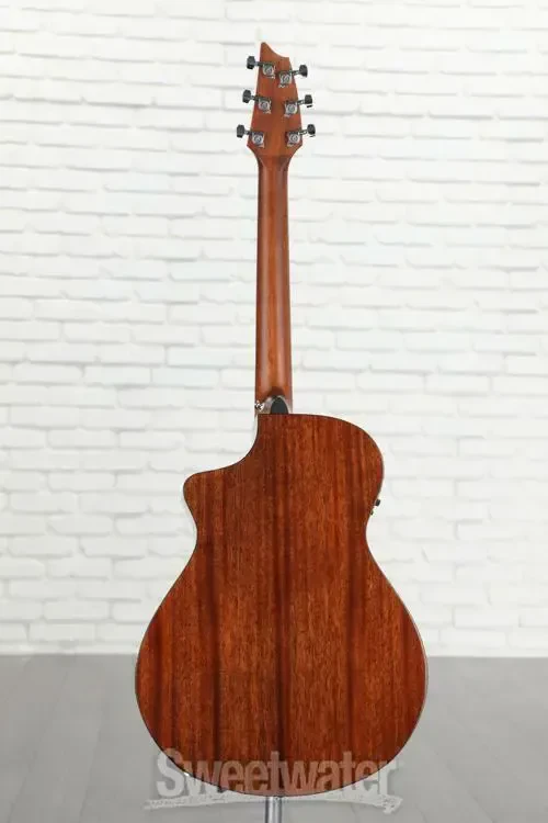 Изображение №10