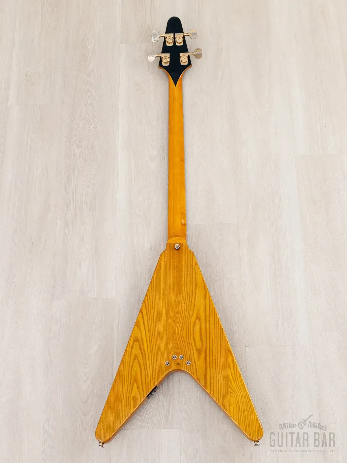 Изображение №3