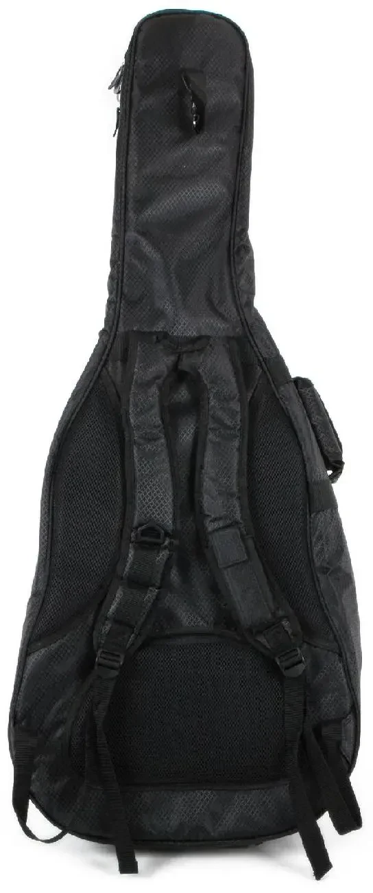 Изображение №4