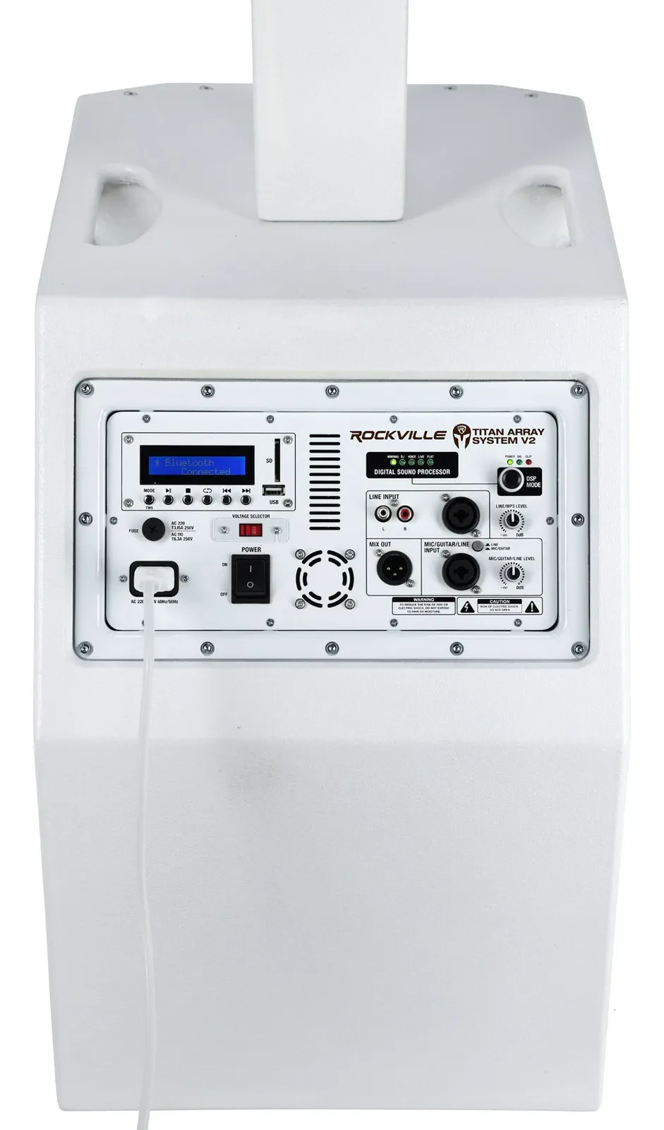 Изображение №10