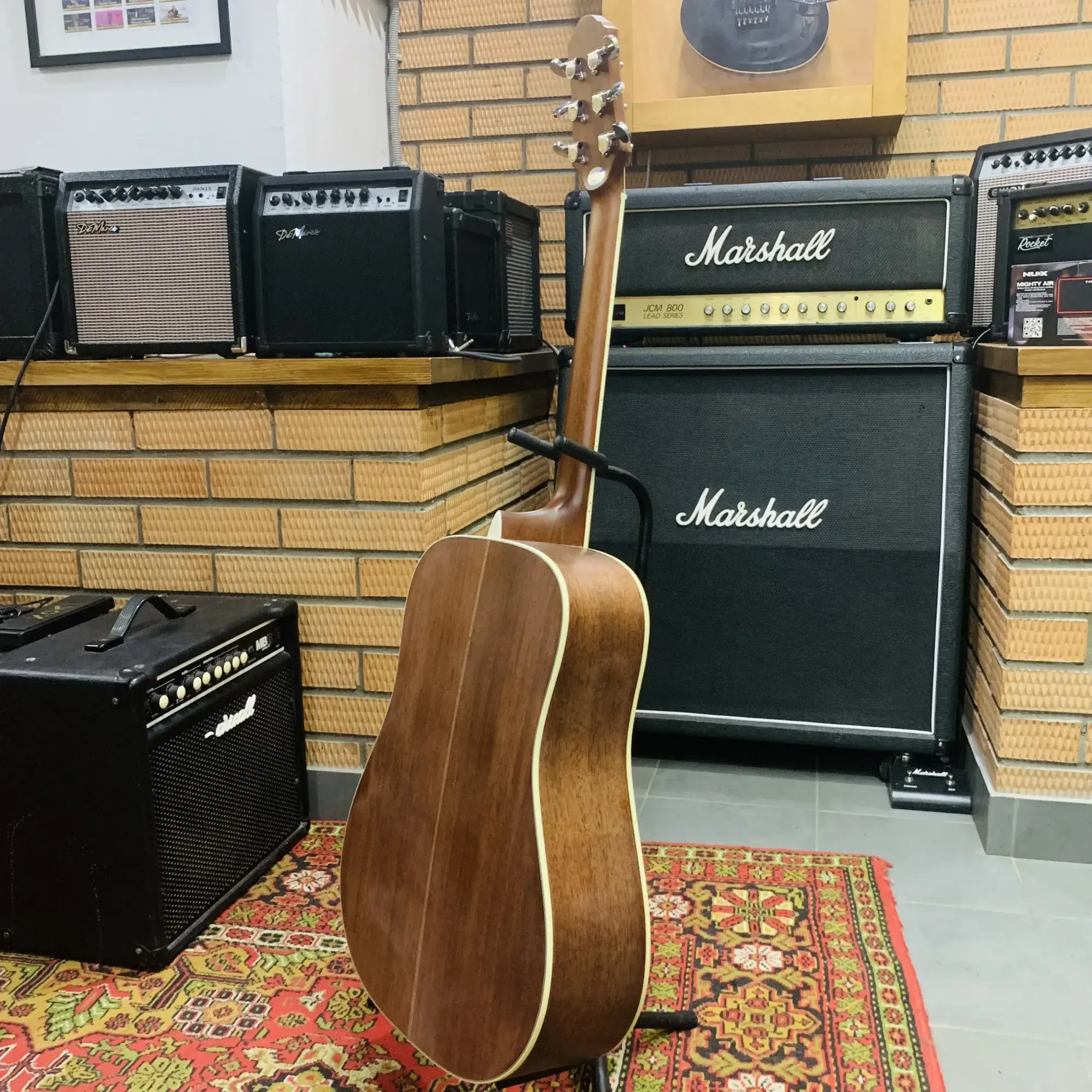 Изображение №15