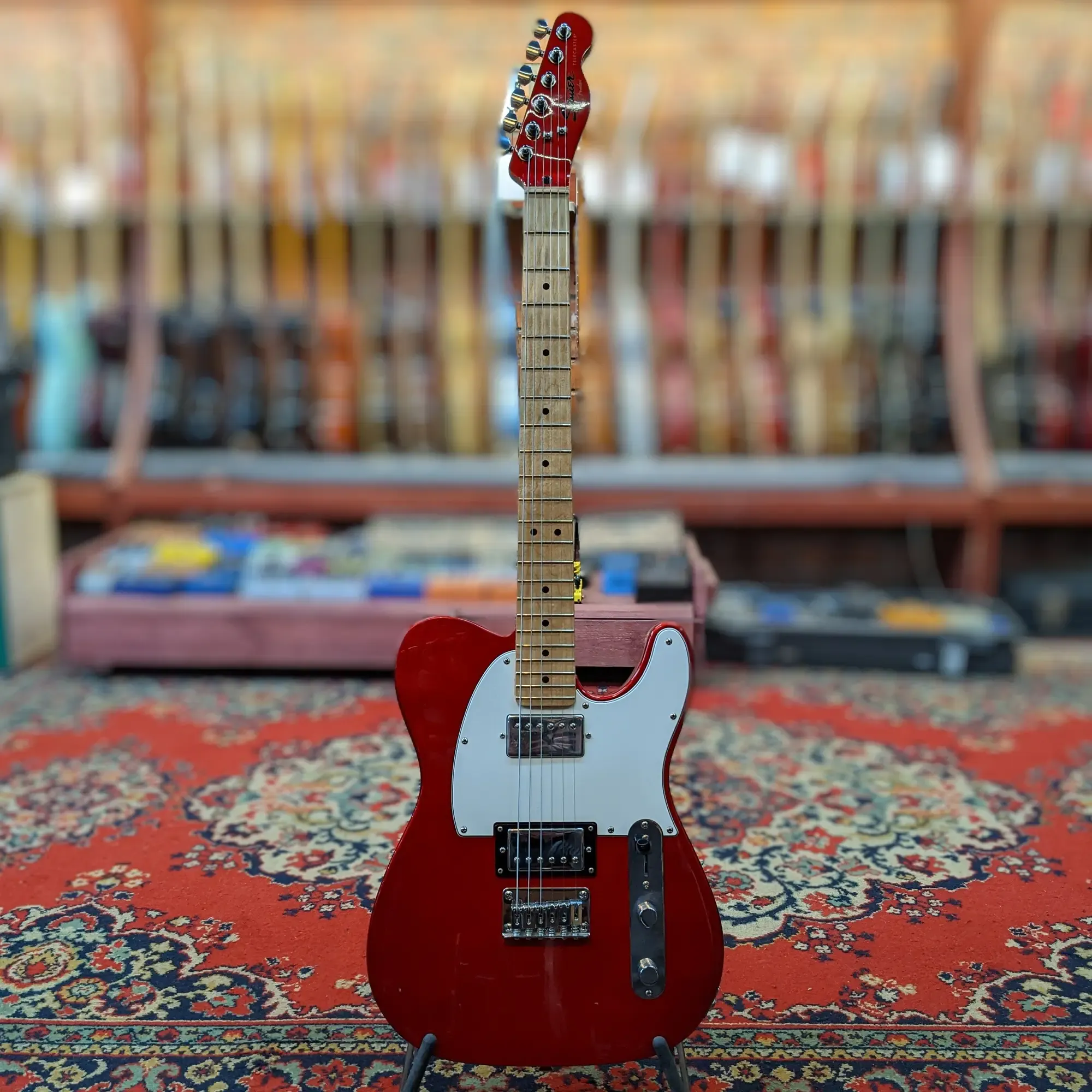 Изображение №2