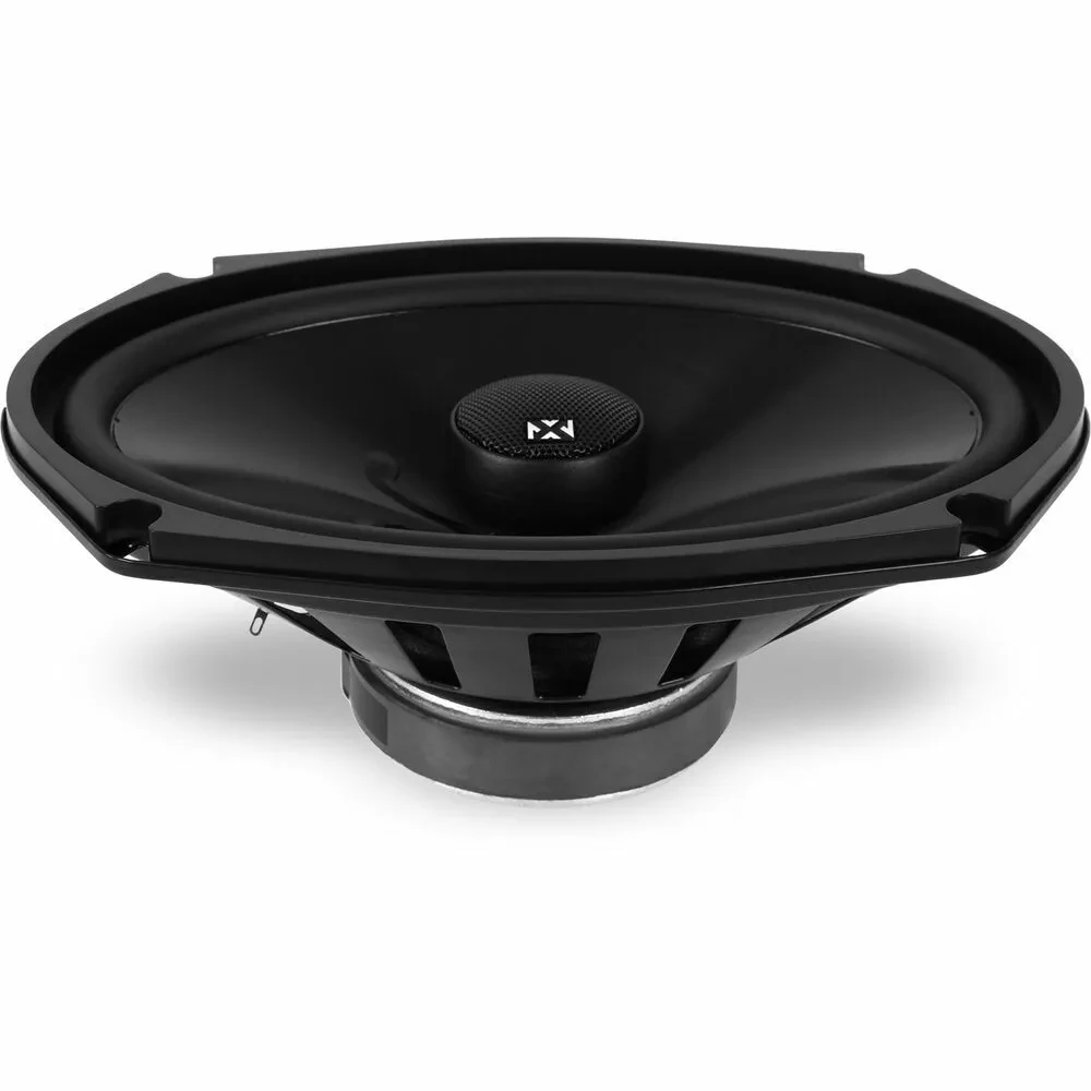 Изображение №10