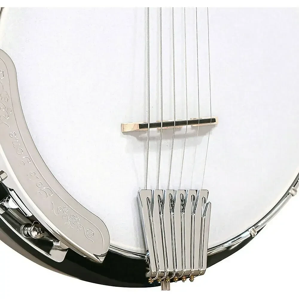 Изображение №6